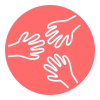 Choose Change logo - Similar company to Manyasiri