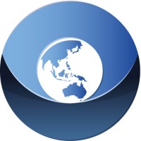 KPII