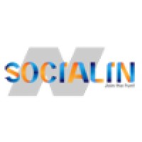 Social In (Social N Worldwide, Inc) logo - Similar company to Abuzz Technologies (It Consulting)