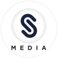 SYNC MEDIA logo - Similar company to Sync For Media