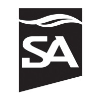 Synergy Aviation Ltd. - A Volatus Aerospace Company logo - Similar company to Cleargrid