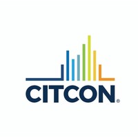 CITCON.ID logo - Similar company to Sitcon Bv