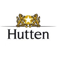 Hutten logo - Similar company to Werken bij Compass Group Nederland