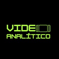 Video Analitico® logo - Similar company to Nextin Brasil