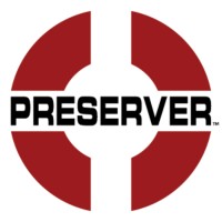 Momentum Environmental, LLC logo - Similar company to Parjana Engineering