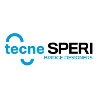 Tecne Speri Bridge Designers logo - Similar company to Speri