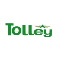 TOLLEY SA logo - Similar company to Hanson Estates