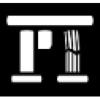 Paradigm Publishers
