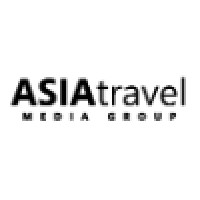 Asia Travel Media Group logo - Similar company to 微辣 Manner