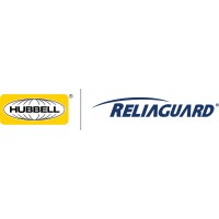 Reliaguard logo - Similar company to Speed Wireless Technology