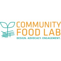 Community Food Lab