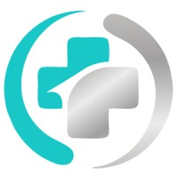 Sardegna For You logo - Similar company to Bitagorà Sardegna Srl