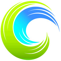 ENV Capital Advisors logo - Similar company to Carbonless