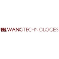 Wang Technologies