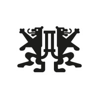 Two Lions logo - Similar company to Growability Equity
