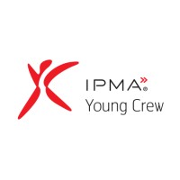 IPMA Young Crew logo - Similar company to Aeipro - Ipma Spain