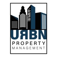 URBN Property Management logo - Similar company to Wecaatch