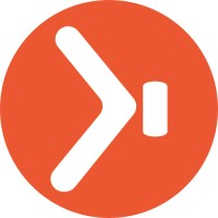 Produktiva LATAM logo - Similar company to Le Chalet Coworking Space