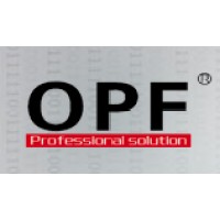 Shenzhen Optichina Technology Ltd. logo - Similar company to Mpo Mtp Solutions