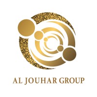 Al Jouhar Group logo - Similar company to Nature Sustained