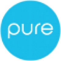 Pure Accountants logo - Similar company to Pure Partners