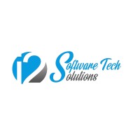 i2 Software Tech Solutions logo - Similar company to Sbna Software Solutions
