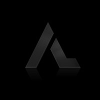 Cipher logo - Similar company to Doqia