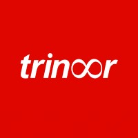 Trinoor logo - Similar company to Ready Set Cv