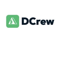 My Agency Development Crew logo - Similar company to Synova Creatives