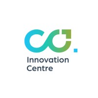 Co. Innovation Centre logo - Similar company to Technl