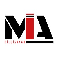 MİA BİLGİSAYAR BİLİŞİM TEKNOLOJİLERİ ANKARA logo - Similar company to Makro Simultaneous Translation Equipment Rental Company