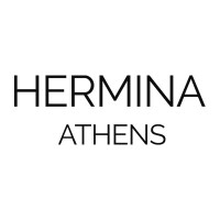 HERMINA Athens logo - Similar company to Moblac