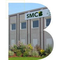 SMCB27 logo - Similar company to Mcdr