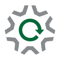 Fenix Parts Massachusetts  (Formerly New England Auto & Truck Recyclers) logo - Similar company to Aesop Auto Parts