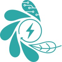 Di-Hydro Project - Digital optimisation for hydropower plants logo - Similar company to Revhydro