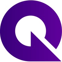 Quadrant logo - Similar company to Frio Solar