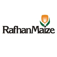 Rafhan Maize Products Co. Ltd. logo - Similar company to Magtech Global