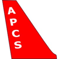 Aircraft Painter Certification Scheme logo - Similar company to Aerospace Mro Co.,Ltd.
