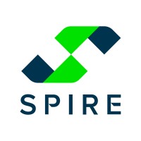Spire BMS Limited logo - Similar company to Deans Computer Services Ltd