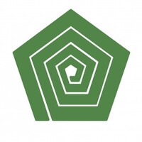Pentag Stampi s.r.l. logo - Similar company to Cz Technology Srl