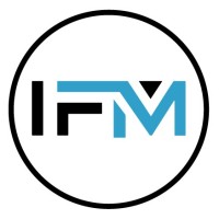 IF&M Pty Ltd logo - Similar company to Afaq Contracting, Trading, And Consultation