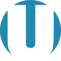 Utility Sales and Service Inc. logo - Similar company to Klick Networks, Llc