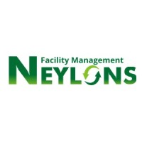 Neylons Facility Management logo - Similar company to Alpha Facilities Maintenance