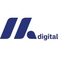 Maymotion Consulting logo - Similar company to Nfbrands.X