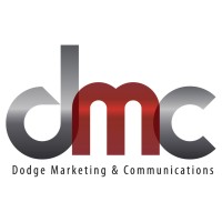 Dodge Marketing & Communications logo - Similar company to Doberman Technologies, Llc