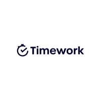 Timework logo - Similar company to Timework