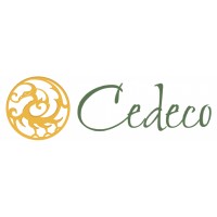 Cedeco - Terapi & Coaching logo - Similar company to Hansa Engineering Group
