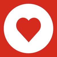 Conciergerie Alégriaa logo - Similar company to Ent. Clavé