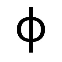 Polymath