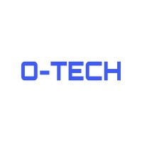 O-Tech , Istanbul